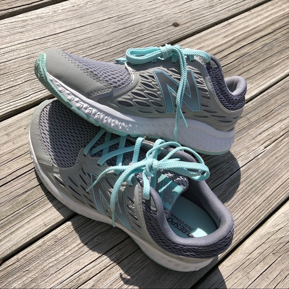 new balance 420v4 new balance 420v4